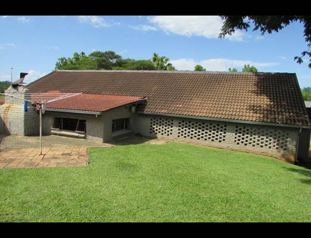 3 BEDROOM HOUSE FOR SALE IN KINGSVIEW